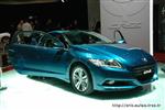 4882 Honda CRZ.JPG