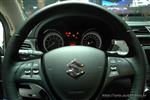 4884 Suzuki Kizashi.JPG