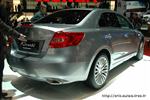 4886 Suzuki Kizashi.JPG