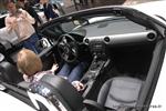 4888 Mazda MX 5.JPG
