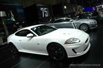 4889 Jaguar XKR coupe V8.JPG