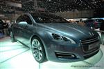 4893 5 by Peugeot.JPG