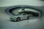 4894 Peugeot SR1.JPG