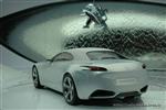 4896 Peugeot SR1.JPG
