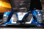 4898 Peugeot 908.JPG