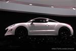 4899 Peugeot coupe RCZ.JPG