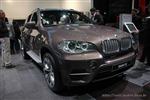 4904 BMW X5.JPG