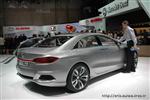 4913 Mercedes F 800 Style.JPG