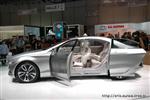 4914 Mercedes F 800 Style.JPG