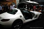 4917 Mercedes SLS AMG.JPG