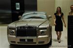4923 Rolls Royce.JPG