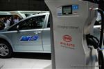 4925 Byd.JPG
