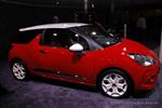 4929 Citroen DS3.JPG