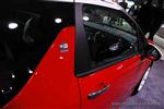 4930 Citroen DS3.JPG