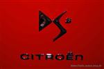 4931 Citroen DS3 logo.JPG