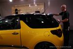 4932 Citroen DS3.JPG
