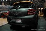 4933 Citroen DS3.JPG