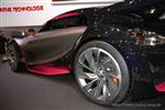 4936 Citroen Survolt.JPG