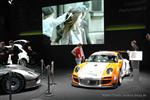 4939 Porsche.JPG