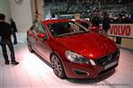 4941 Volvo S60.JPG