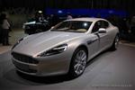 4942 Aston Martin Rapide.JPG
