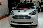 4943 Aston Martin Cygnet Concept.JPG