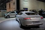 4944 Aston Martin Rapide.JPG