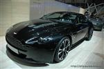 4945 Aston Martin Vantage V12.JPG