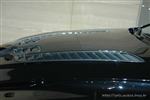 4946 Aston Martin V12 Vintage.JPG