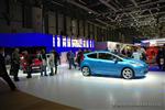 4947 Ford Fiesta.JPG