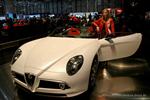 4949 Alfa .JPG