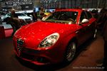 4950 Alfa Romeo Giulietta.JPG