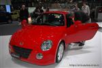 4955 Daihatsu Copen.JPG