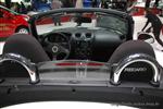 4956 Daihatsu Copen.JPG