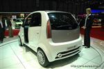 4959 Taot Nano.JPG