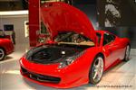 4984 Ferrari 458.JPG