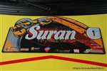 Photos Rallye Suran 2010