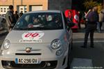 5601 FIAT 500.JPG