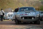 5607 FERRARI 250 GT Berlinetta 1960.JPG