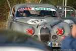 5611 JAGUAR MK1 1958.JPG