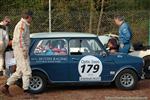 5613 AUSTIN Cooper S 1969.JPG