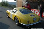 5614 FERRARI 250 GT Berlinetta 1960.JPG