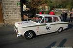 5618 FORD Cortina Lotus 1964.JPG