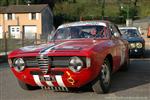 5620 ALFA ROMEO 1600 GT 1966.JPG