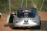 5624 PORSCHE 356 A 1956.JPG