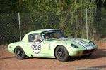 5626 LOTUS Elan 1965.JPG