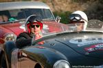 5627 MG A 1959.JPG