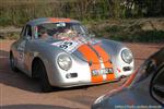 5632 PORSCHE 356 A 1959.JPG