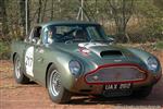 5634 ASTON MARTIN DB 4 GT 1960.JPG
