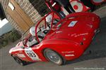 5637 AUSTIN HEALEY 100 4 1954.JPG